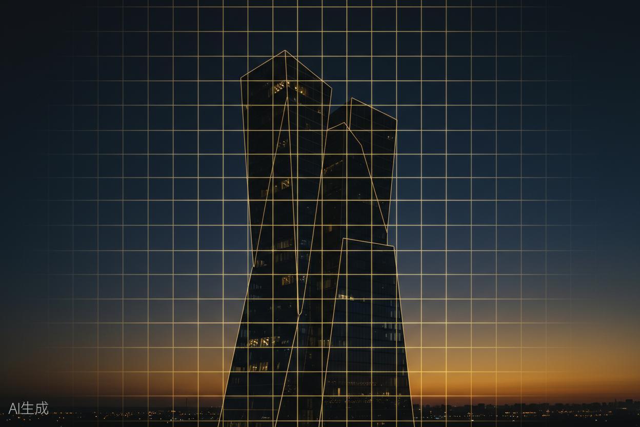 岳麓区